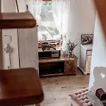 Szofi Porta * Marcali