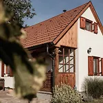 Appartement Szofi Porta *