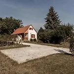 Szofi Porta Appartement *