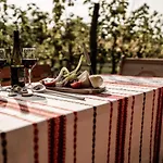 Appartement Szofi Porta