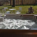 Appartement Szofi Porta *