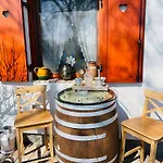 Appartement Szofi Porta Marcali