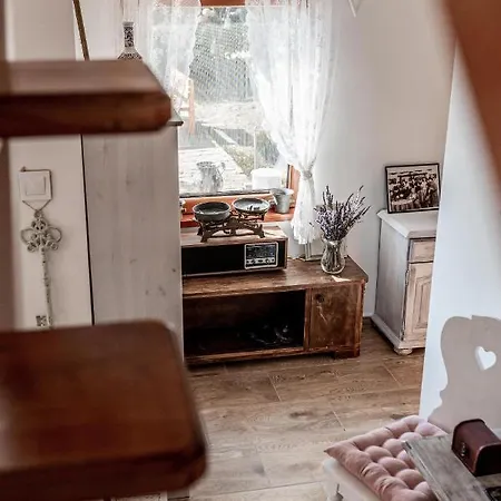 Szofi Porta * Marcali