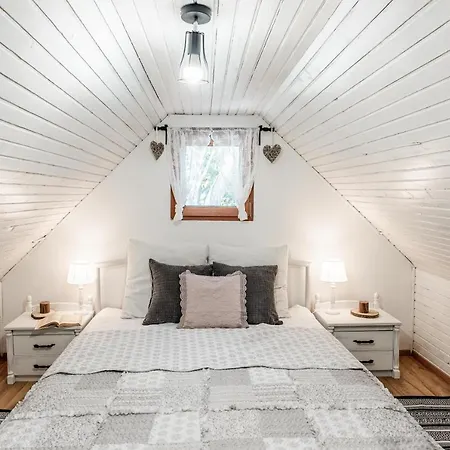 Szofi Porta * Marcali