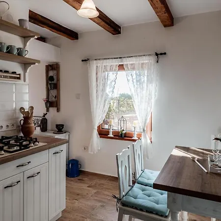 Szofi Porta * Marcali