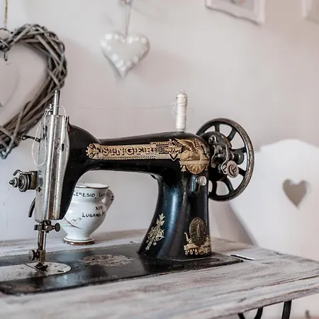 Daire Szofi Porta Marcali