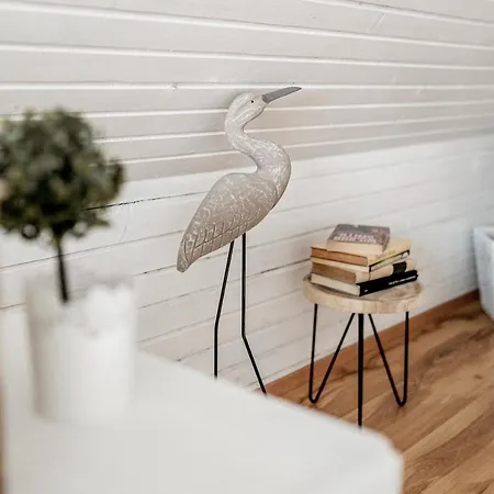 Szofi Porta Apartamento