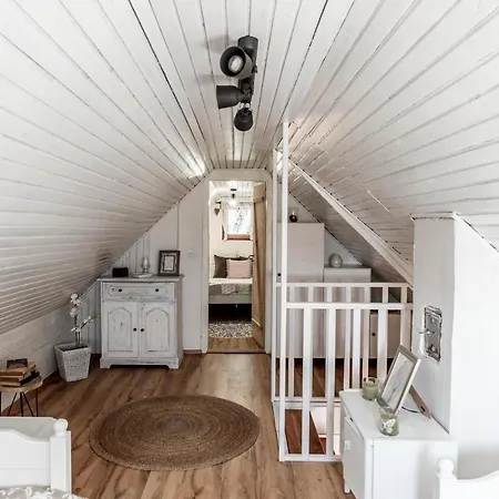 Szofi Porta * Marcali