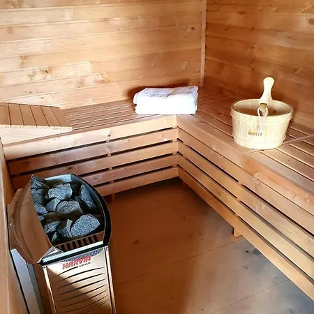 Szofi Porta Marcali
