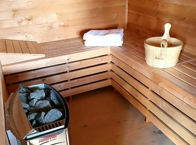 Szofi Porta Marcali